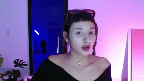 Babi Alu online show from January 2025 07:14:02 AM