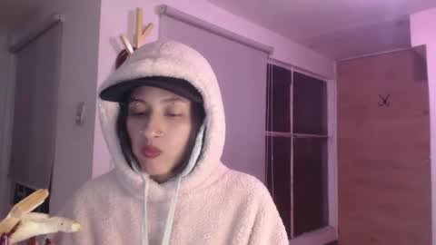Babi Alu online show from January 2025 06:24:02 AM