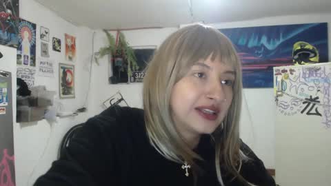 Babi Alu online show from January 2025 04:31:02 AM