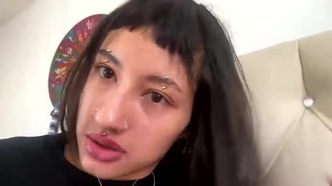 Babi Alu online show from January 2025 04:18:02 PM