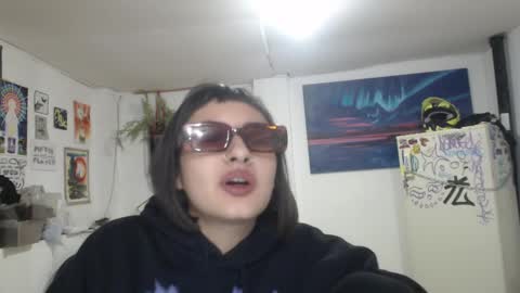 Babi Alu online show from January 2025 03:45:02 AM