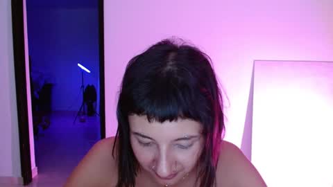 Babi Alu online show from January 2025 08:31:01 AM