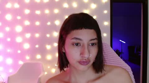Babi Alu online show from January 2025 12:31:01 AM