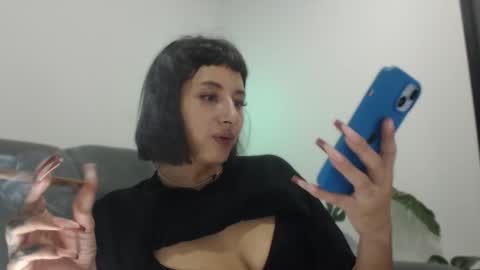 Babi Alu online show from February 2025 01:44:02 AM