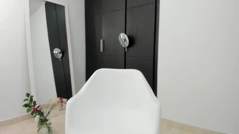 Babi Alu online show from March 2025 05:13:01 AM