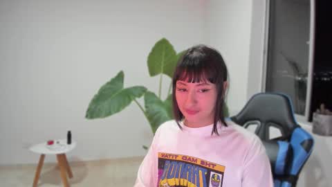 Babi Alu online show from September 2025 06:46:01 AM