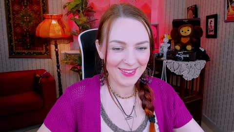 Vanda online show from December 2024 12:39:02 PM