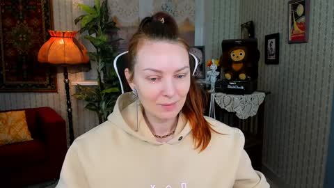 Vanda online show from December 2024 07:24:02 AM