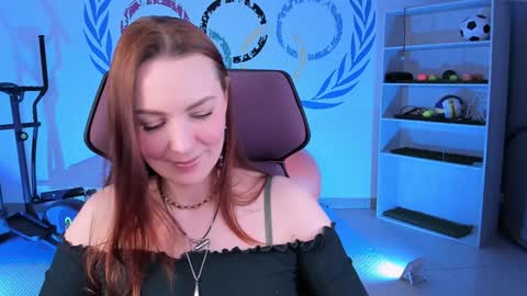 Vanda online show from December 2024 09:58:01 AM