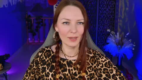 Vanda online show from December 2024 04:24:02 PM