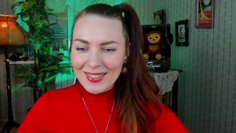 Vanda online show from December 2024 11:44:01 AM