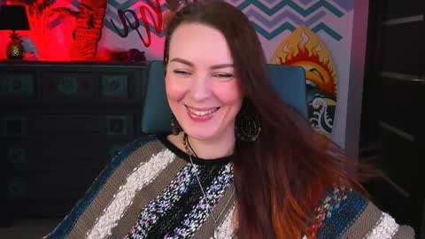 Vanda online show from December 2024 08:18:02 AM