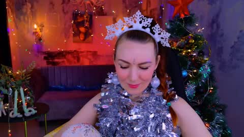 Vanda online show from December 2024 08:10:02 AM