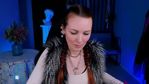 Vanda online show from January 2025 12:31:01 PM