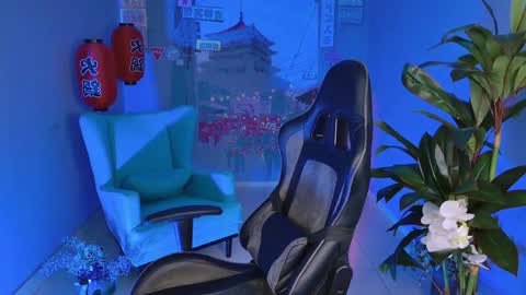 Vanda online show from January 2025 05:42:01 AM