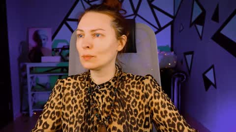 Vanda online show from January 2025 09:04:02 AM