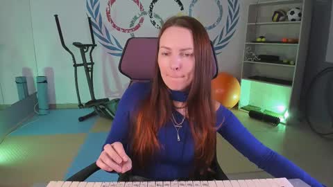 Vanda online show from February 2025 11:18:02 AM