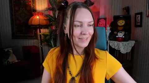 Vanda online show from February 2025 02:43:02 PM