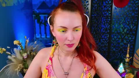 Vanda online show from February 2025 11:22:01 AM