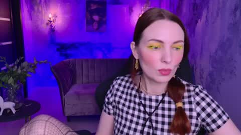 Vanda online show from March 2025 11:18:01 AM