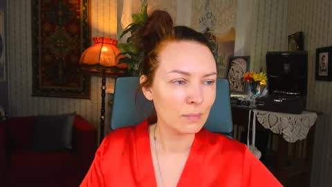 Vanda online show from March 2025 05:11:02 AM