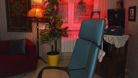 Vanda online show from March 2025 08:18:02 AM