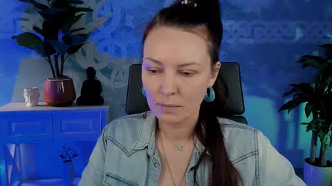 Vanda online show from September 2025 08:16:02 AM