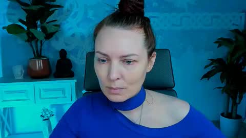 Vanda online show from September 2025 10:19:01 AM