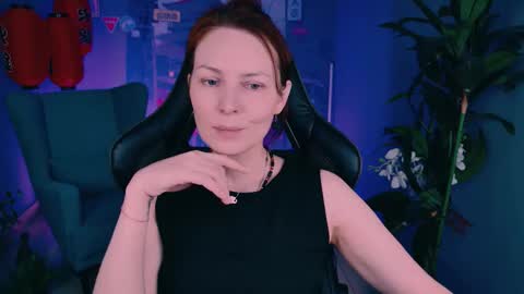 Vanda online show from September 2025 09:03:02 AM