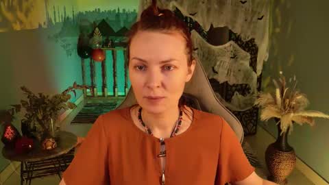 Vanda online show from October 2025 05:41:01 AM