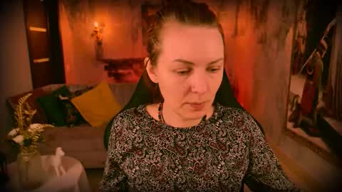 Vanda online show from October 2025 09:32:01 AM