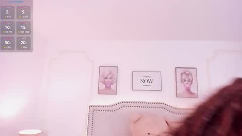 Snapshot of vane_vixen chatting on October 2025 09:13:01 PM vane_vixen online show from October 2025 09:13:01 PM