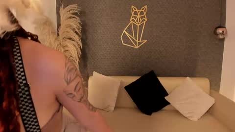 Snapshot of vane_vixen chatting on October 2025 06:01:01 PM vane_vixen online show from October 2025 06:01:01 PM