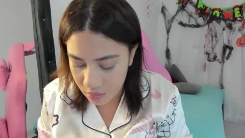 vanelope_smith online show from November 2025 12:21:02 AM