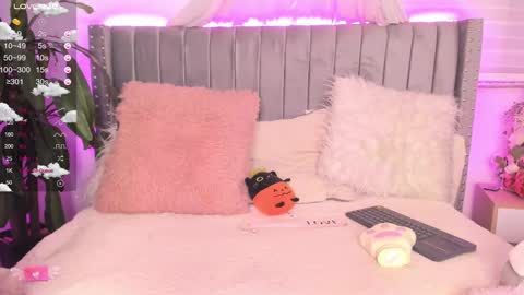vanesa_moon_ online show from February 2025 02:39:02 AM