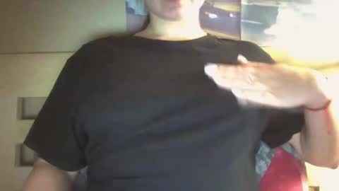 VanesaJewel online show from February 2025 04:04:01 PM