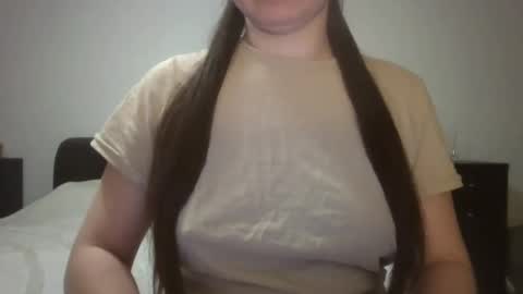 VanesaJewel online show from March 2025 07:39:01 PM