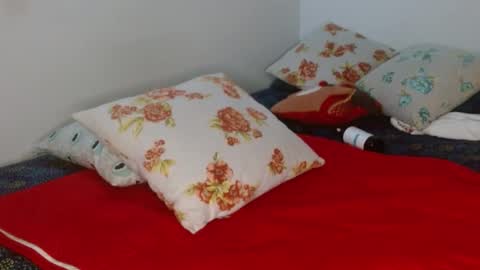 vanessa online show from September 2025 08:02:02 AM