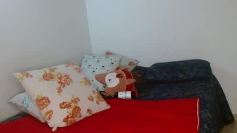 vanessa online show from September 2025 02:57:02 AM