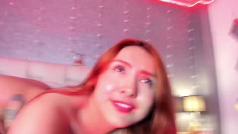 Snapshot of vanessa_blake chatting on December 2024 05:52:02 AM Vane online show from December 2024 05:52:02 AM