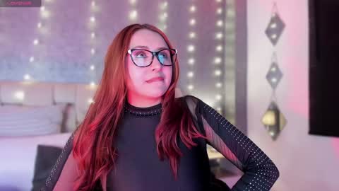 Snapshot of vanessa_blake chatting on January 2025 02:38:01 AM Vane online show from January 2025 02:38:01 AM