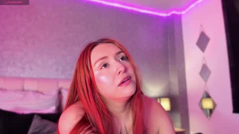 Snapshot of vanessa_blake chatting on January 2025 02:36:01 AM Vane online show from January 2025 02:36:01 AM