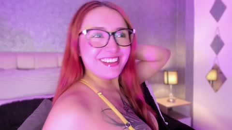 Snapshot of vanessa_blake chatting on January 2025 02:44:02 AM Vane online show from January 2025 02:44:02 AM