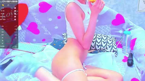 RUSSIAN BARBIE BABE online show from February 2025 04:28:02 AM