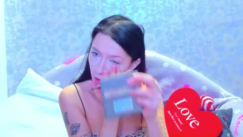 Snapshot of vanessa_florence chatting on October 2025 12:55:02 AM RUSSIAN BARBIE BABE online show from October 2025 12:55:02 AM