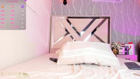    online show from December 2024 04:30:01 PM