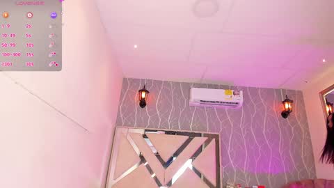    online show from January 2025 12:26:02 PM