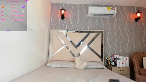    online show from January 2025 12:37:02 PM