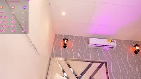    online show from February 2025 06:48:02 PM