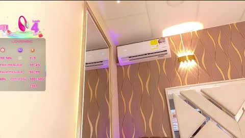    online show from September 2025 12:38:02 PM